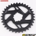 Coroa de bicicleta Sram XNUMX dente XNUMX GX Eagle