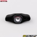 Nut Ø6x1.00 mm for Honda air filter