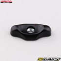 Nut Ø6x1.00 mm for Honda air filter