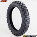 110/100-18-70M SunF 001 Rear Tire