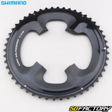 Shimano Ultegra FC-R50 8000 tooth bicycle chainring