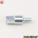Stihl Granit shaft adapter (M6 thread)
