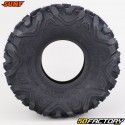 Pneumatico quad 18x7-7 XX SunF A051