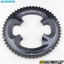 Shimano Ultegra FC-R52 8000 tooth bicycle chainring