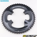 Plato de bicicleta Shimano Ultegra FC-R52 8000 dientes