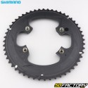 Plato de bicicleta Shimano Ultegra FC-RXNUMX XNUMX dientes