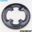 Shimano Ultegra FC-R52 8000 tooth bicycle chainring