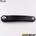 Platos y bielas para bicicleta &quot;MTB&quot; 170 mm (42-34-24) PNA