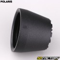 Cobertura do cubo da roda Polaris Sportsman EFI 570, Florest 800...