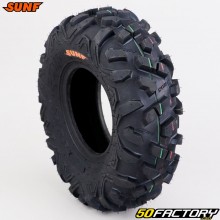 Reifen 19x7-8F 28 SunF 051 Quad