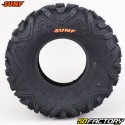 Reifen 19x7-8F 28 SunF 051 Quad