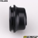 Cache moyeu de roue Polaris Sportsman 550