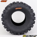 18x10.5-9J pneumatico posteriore quad SunF 35J