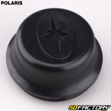 Cache moyeu de roue Polaris Sportsman 550