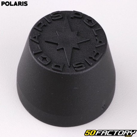 Cobertura do cubo da roda Polaris Sportsman EFI 570, Florest 800...