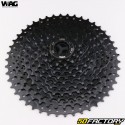 Wag Bike 11-Speed ​​Cassette (11-46)