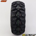 25x10-12J SunF 70J quad rear tire