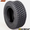 Pneu cortador de grama 16x6.50-8 SunF R002