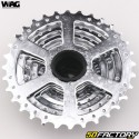 Wag Bike 8-Speed ​​Cassette (11-32)