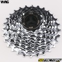 Cassette de XNUMX velocidades Wag Bike (XNUMX-XNUMX)