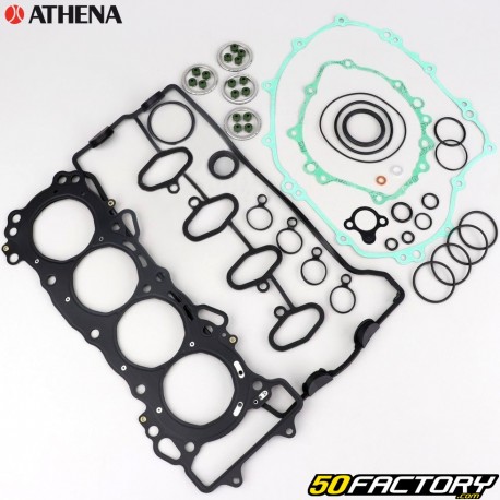 Joints moteur Honda CBR 600 RR (2007 - 2019) Athena
