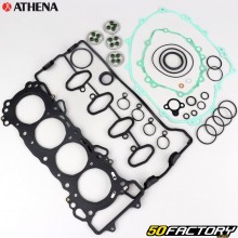 Guarnizione motore Honda CBR 600RR (2007 - 2019) Athena