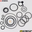 Guarnizione motore Honda CBR 600RR (2007 - 2019) Athena