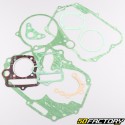 YX 140, 150 4T engine gaskets