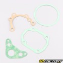 YX 140, 150 4T engine gaskets