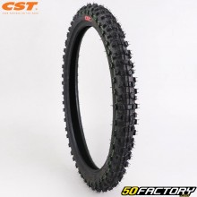 70 / 100-19 42M tire CST Cross