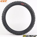 70 / 100-19 42M tire CST Cross