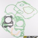 Engine gaskets 1P60FMJ YX type KLX 150, 160 4T