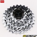 Ata 7-speed cassette (11-28)