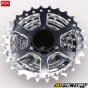 Ata 7-speed cassette (11-28)