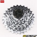 Ata 8-speed cassette (11-28)