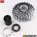 Ata 8-speed cassette (11-28)