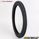 Tire 2 1/4-17 (2.25-17) 39J Vee Rubber VRM 013 moped