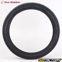 Pneumatico 2 1/4-17 (2.25-17) 39J Vee Rubber VRM 013 Ciclomotore