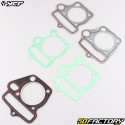 Engine gaskets 1P52FMI Lifan Lite CC 125 YCF