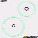 Engine gaskets 1P52FMI Lifan Lite CC 125 YCF