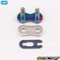 KMC titanium reinforced 520 chain quick coupler