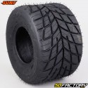 Karting rear rain tire 11x7.10-5 SunF Soft