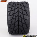 Karting rear rain tire 11x7.10-5 SunF Soft