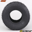 Karting rear rain tire 11x7.10-5 SunF Soft