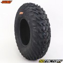 23x7-10F SunF 35F quad front tire