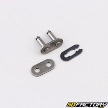 T8F pocket bike chain quick release