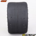 Karting rear tire 11x7.10-5 SunF Soft K001