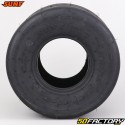 Karting rear tire XNUMXxXNUMX-XNUMX SunF Soft KXNUMX