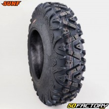 32x10-15 85J SunF 033 quad tire
