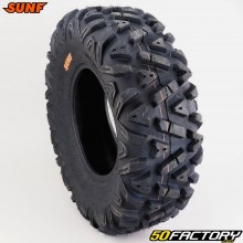 30x10-14 85J SunF 033 quad tire